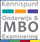 Exameninstrumentenmbo logo